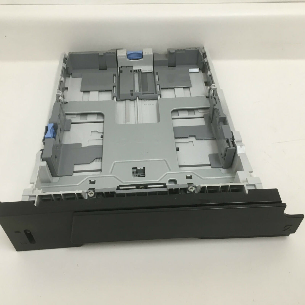 HP LaserJet Pro 400 m401-dn m425 RM1-9137 RC2-6106 Printer Paper Cassette Tray 2