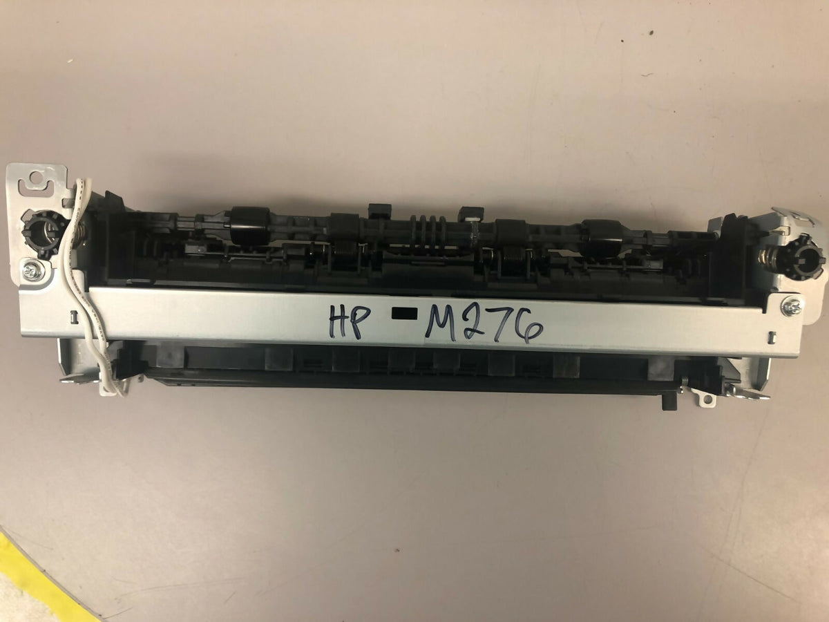 HP LaserJet Pro 200 Color M251-n M276-NW Fuser unit RM1-8780 Used working