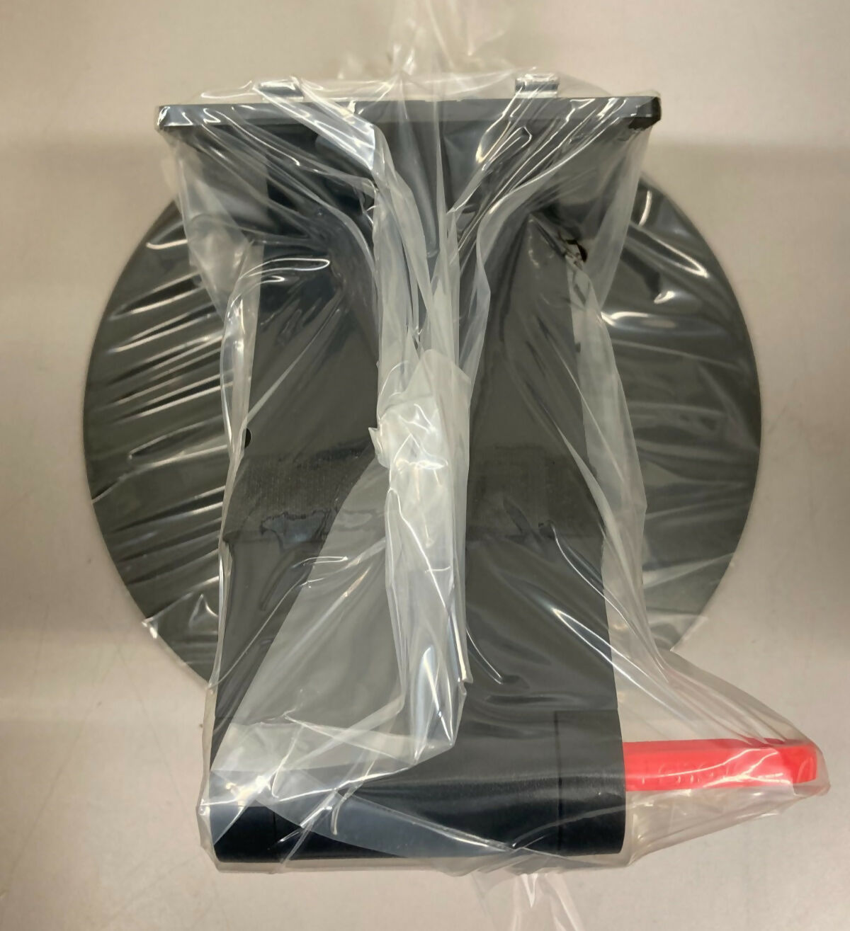 Lenovo ThinkCentre UltraFlex Stand For M900z M910z SM10M41770 - New