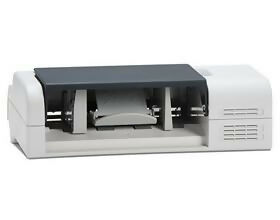 HP CB524A Envelope Feeder Laserjet P4015 P4014 P4510 M4555