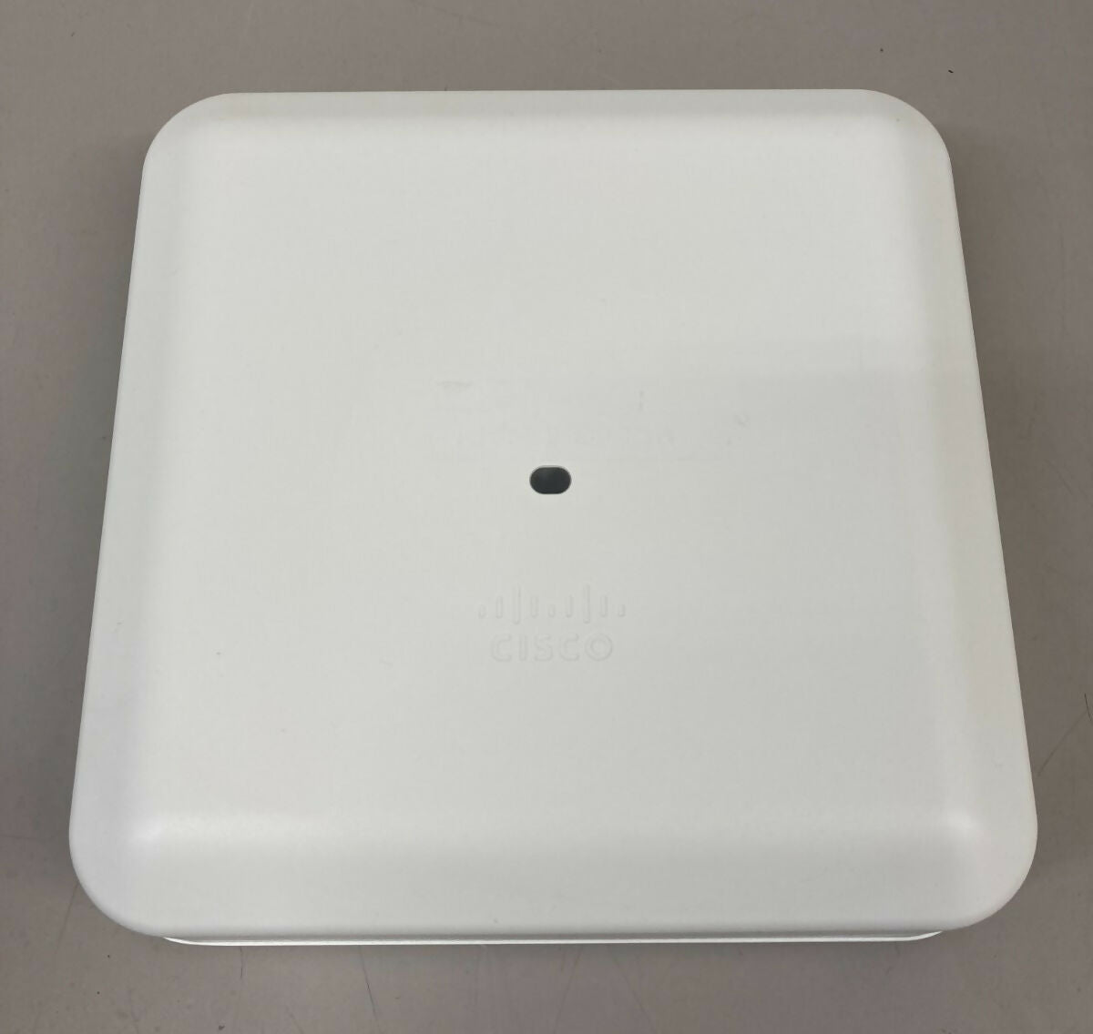 CISCO AIR-AP2802I-B-K9 Aironet 2800 Wireless Dual Band Access Point