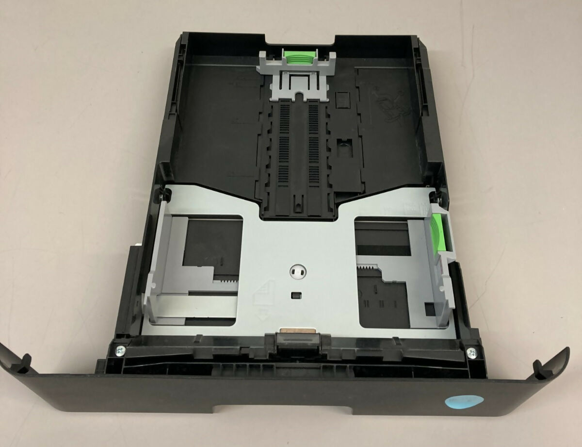 Genuine Brother HL-L2395dw 250 Sheets Paper Tray D00AR5005