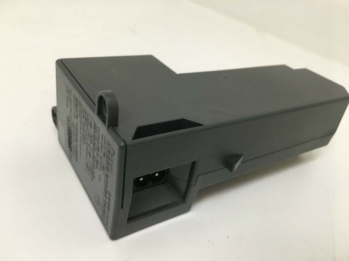 CANON Pixma PRO-100 Printer AC Power Adapter k30348