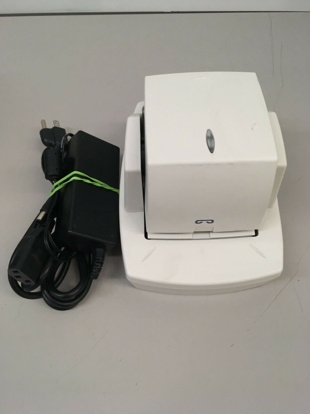Max CO LTD Electric Stapler EH-C591XA