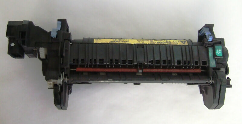 HP Genuine B5L35a M553 M557 110v Fuser RM2-0011 Guaranteed