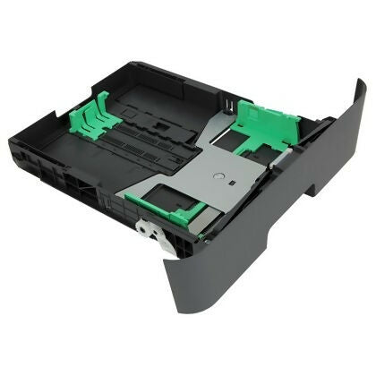 Brother MFC-L2720dw MFC-L2740DW 250-Sheet Paper Tray Feeder LEM084002
