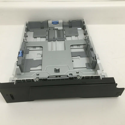 HP LaserJet Pro 400 m401-dn m425 RM1-9137 RC2-6106 Printer Paper Cassette Tray 2