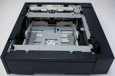 HP Laserjet CP2025 CM2320 250-Sheet Lower Feeder Tray CB500A RM1-4901