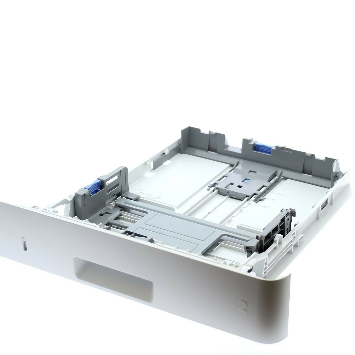 HP M402-dn Paper Tray 2 cassette Laserjet Pro M403 M426 M427 M428 M429 RM2-5392
