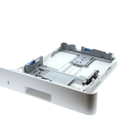 HP M402-dn Paper Tray 2 cassette Laserjet Pro M403 M426 M427 M428 M429 RM2-5392