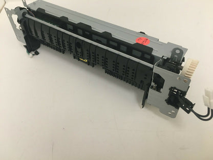 HP LaserJet M506 M501 M527 M507 RM2-5679-000 110V Fuser Used working
