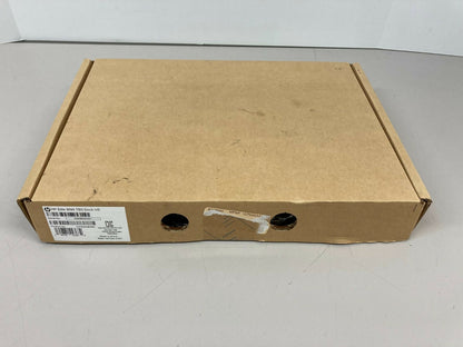 HP Elite 90W Thunderbolt 3 Docking Station New In Box