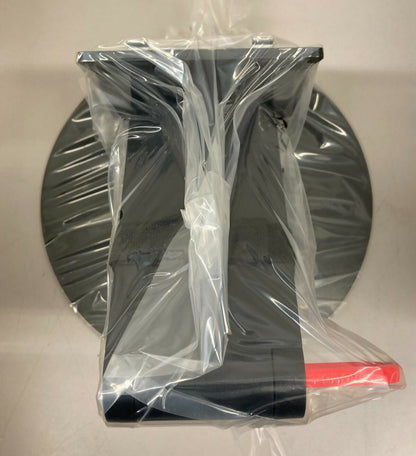 Lenovo ThinkCentre UltraFlex Stand For M900z M910z SM10M41770 - New