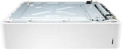 HP LaserJet Enterprise M652 M653 MFP M681 M682 550 Sheet Feeders P1B09A
