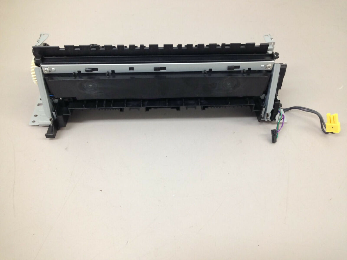 Genuine HP M428 LaserJet Pro Printer Fuser M402 M404 M426 M428