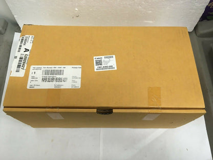 Genuine Canon Paper Delivery Reverse Assy FM1-A562-000 - New