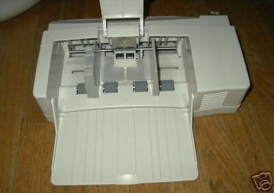 HP Envelope Feeder C8053B c4122a Laserjet 4100 4000 4050 R73-5048