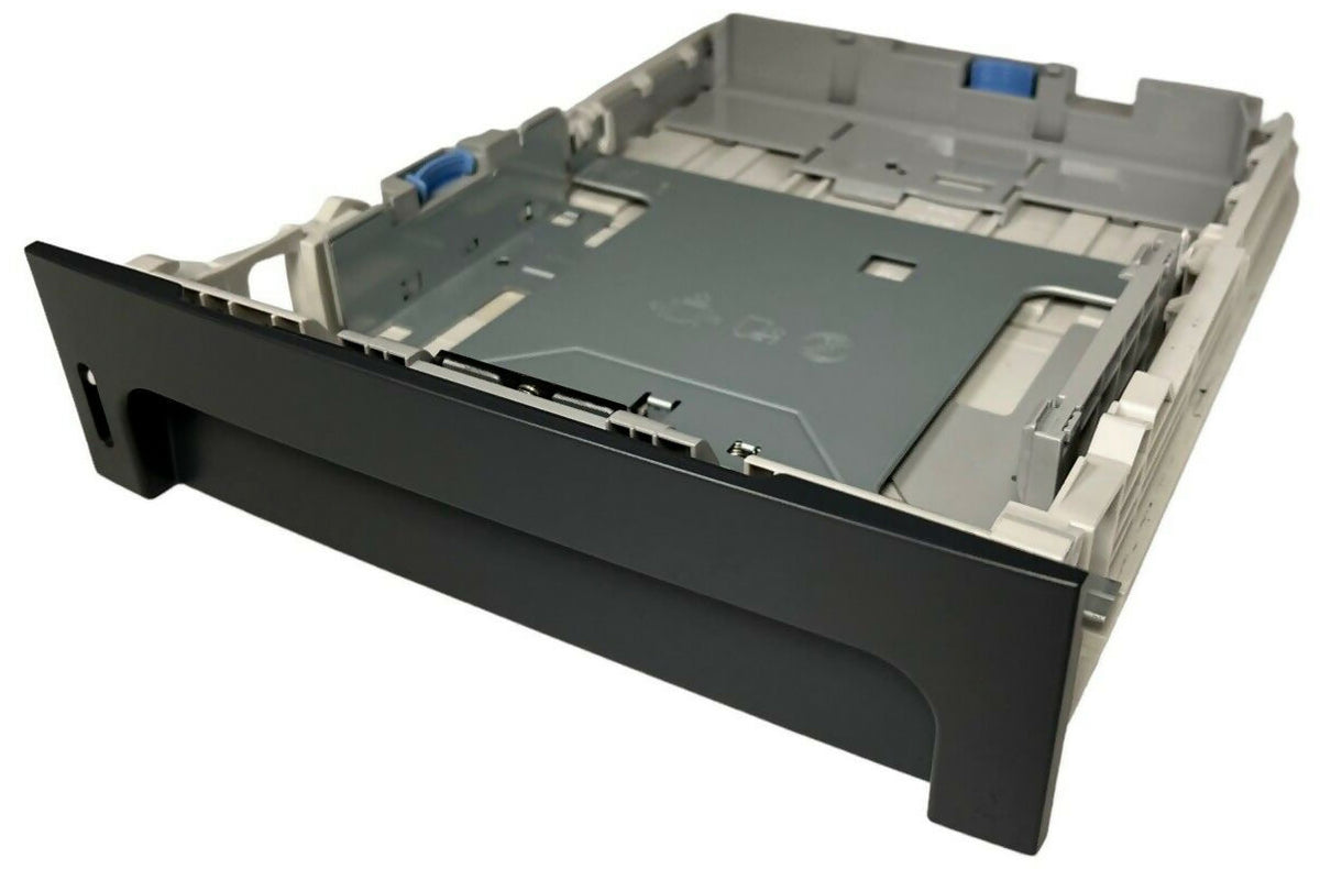 HP LaserJet P2015 Laser Printer 250 Sheet Paper Tray Drawer 4093-8050 RC1-3483