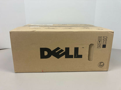 Dell Monitor 75lb Stand CN-051XVC-73901-38E-0027-A01