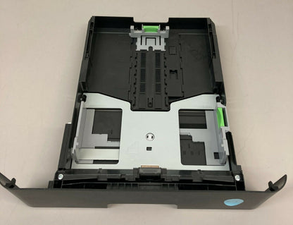Genuine Brother HL-L2395dw 250 Sheets Paper Tray D00AR5005