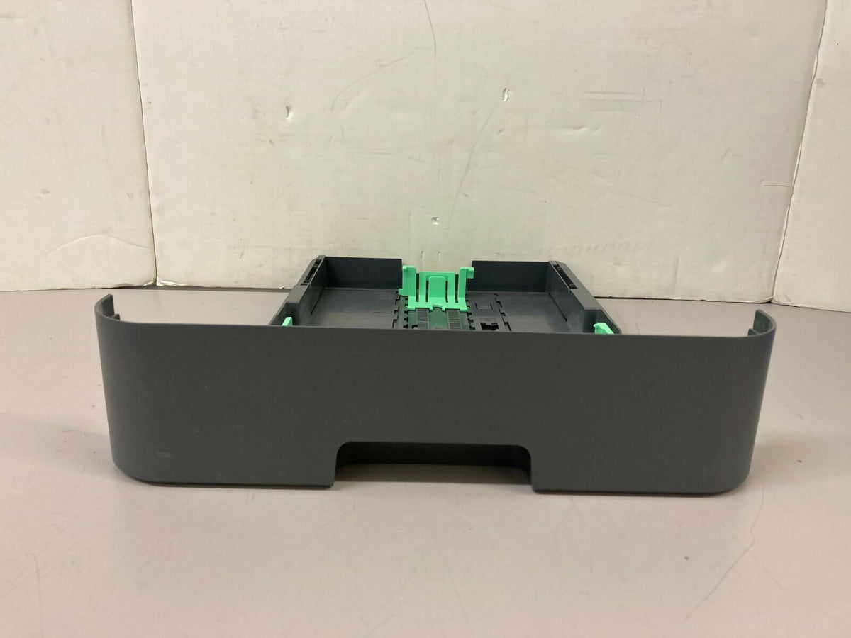Genuine Brother LJB783 Paper Cassette Tray for Brother LC-L2360 Printer