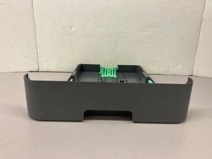 Genuine Brother LJB783 Paper Cassette Tray for Brother LC-L2360 Printer