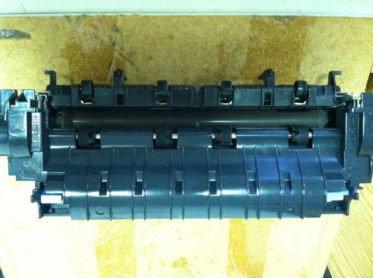 HP M600 M601 M602 M603 Printer Fuser RM1-8395 CF064A Used working