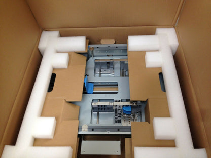 Konica Minolta A1DUR71N00 Cassette C6000