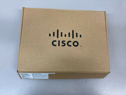 Cisco CP-8841 IP Voice UC Phone Telephone