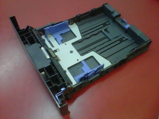 BROTHER HL-5240 5250 5280-DN MFC-8860 8460 8870 Feeder Paper Tray 2 LU0691001