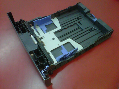 BROTHER HL-5240 5250 5280-DN MFC-8860 8460 8870 Feeder Paper Tray 2 LU0691001