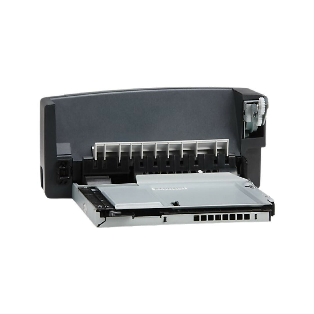 HP Duplexer CF062A for Laserjet M601 M602 M603 Duplex R73-0008