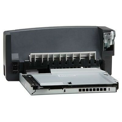 HP Duplexer CB519A P4015 P4515 P4014 Duplex Unit RL1-1669