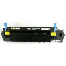 DELL Printer 5110-cn Good Used Fuser 120v CN-0TD218 TD218 LOW pages