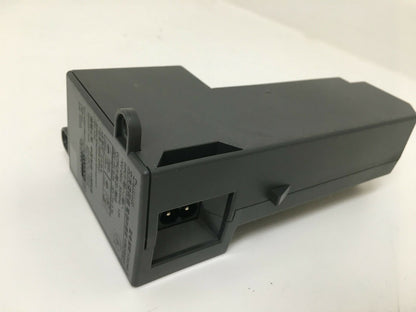 CANON Pixma PRO-100 Printer AC Power Adapter k30348