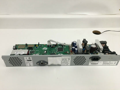 EPSON Stylus Pro 4880 Printer Formatter Power Board 2131668 2091981