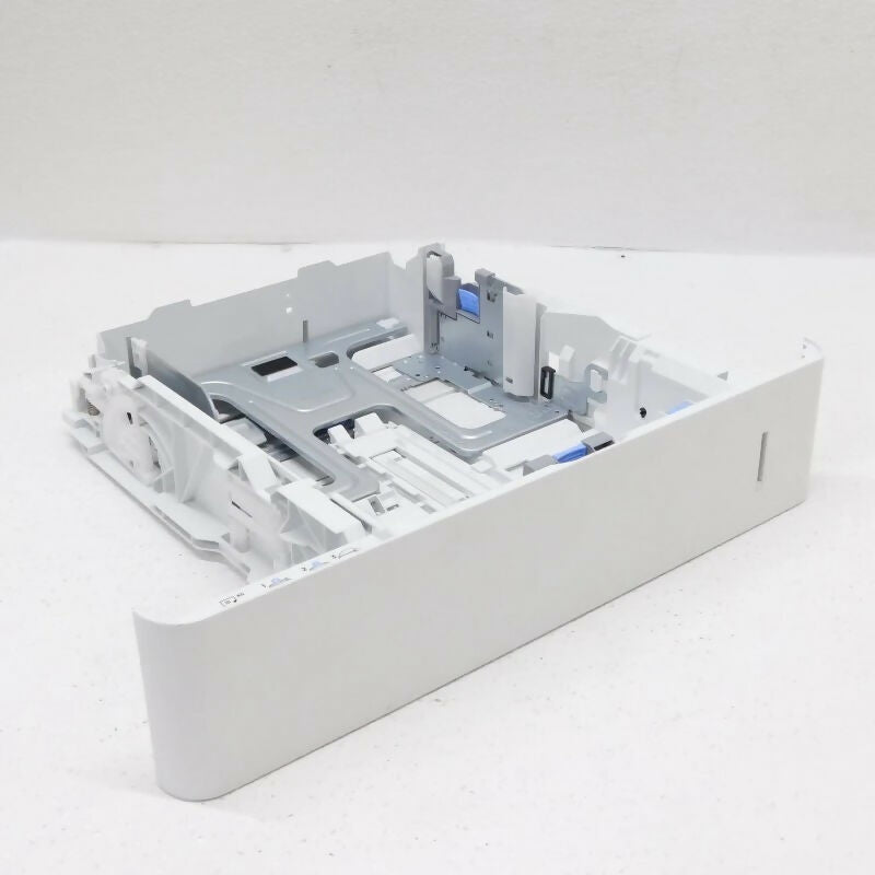HP LaserJet M607 M608 M609 M610 M611 M612 500-sheet Cassette Paper Tray RM2-6766