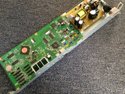 Epson Stylus Pro 3880 Formatter 2128952 Power Supply Board 2130787