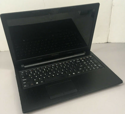 Lenovo G50s AMD A10-575M 2 50GHz 6GB For Parts Repair Used