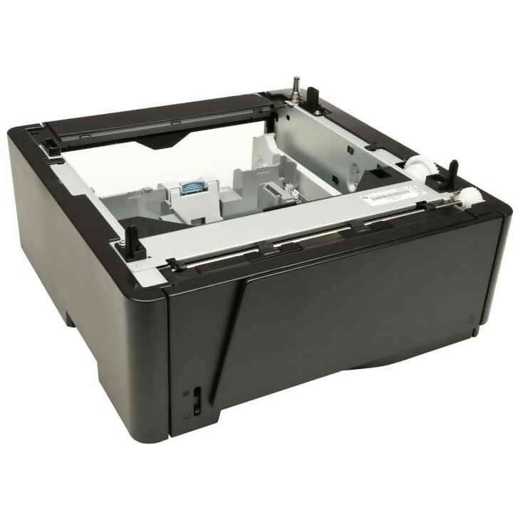 HP Laserjet Pro 400 M401 500-Sheet Feeder Tray CF284A Assembly