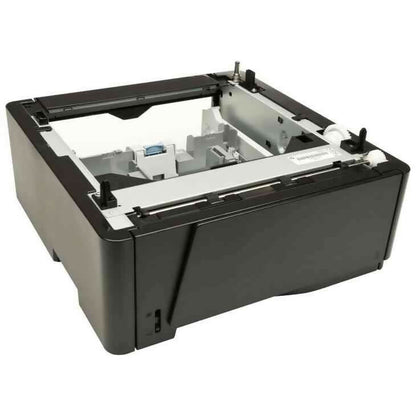 HP Laserjet Pro 400 M401 500-Sheet Feeder Tray CF284A Assembly