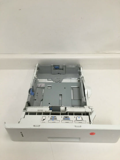 HP M604 M605 M606 series RM2-6296 Cassette Feeder Tray 2 500-sheet