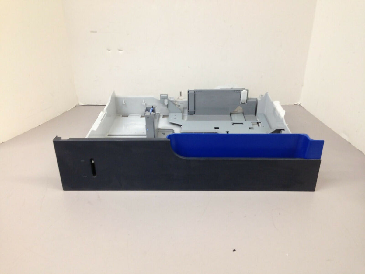 HP LaserJet RC2-5376 Paper Tray for CP4025-CC490A
