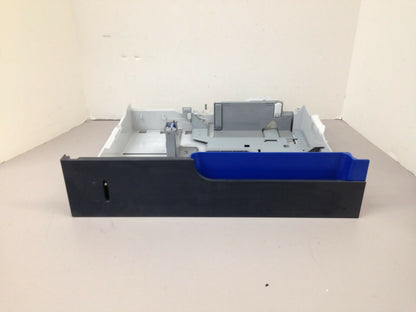 HP LaserJet RC2-5376 Paper Tray for CP4025-CC490A