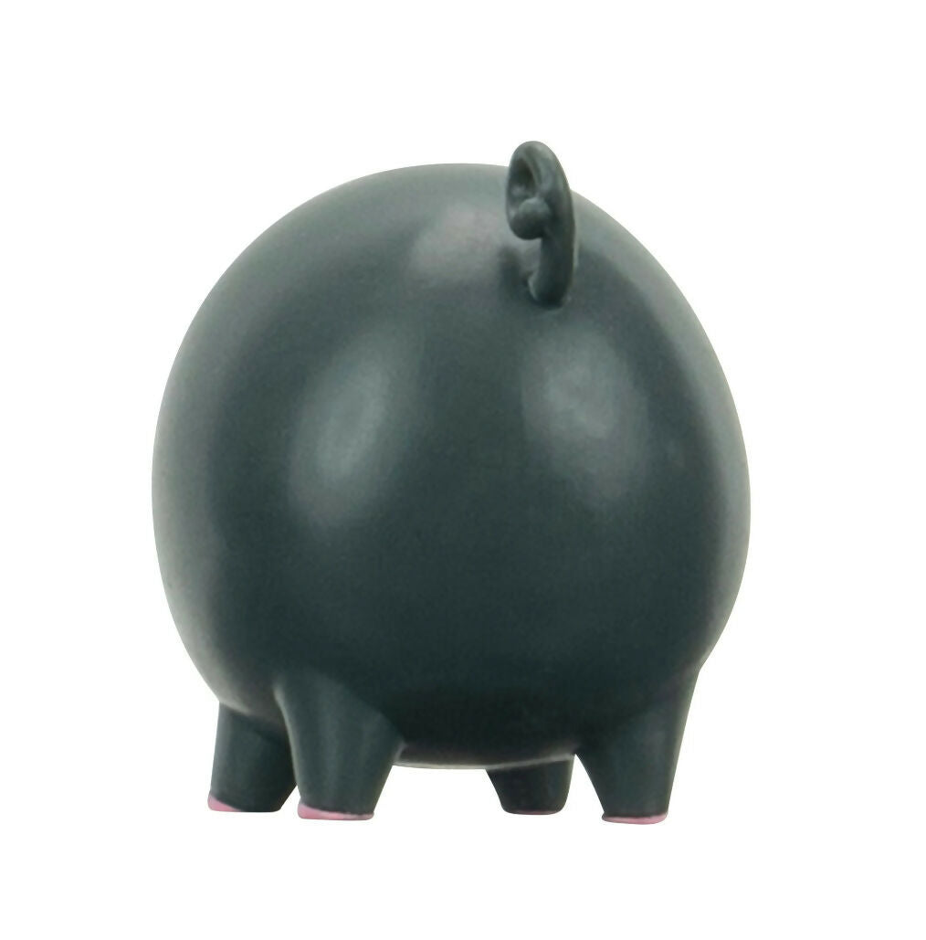 Pokemon Clip N Go Lechonk and Heavy Ball - Includes 2 inch Battle Figure and H