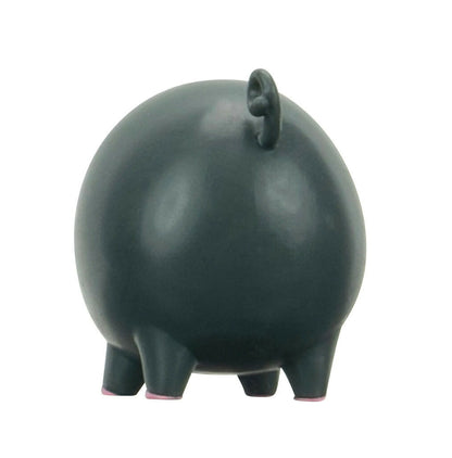 Pokemon Clip N Go Lechonk and Heavy Ball - Includes 2 inch Battle Figure and H