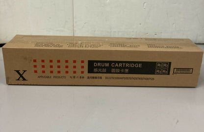 Zew Toners ZW13R662 Drum For xerox WorkCentre 7545 7845 C8000 Series