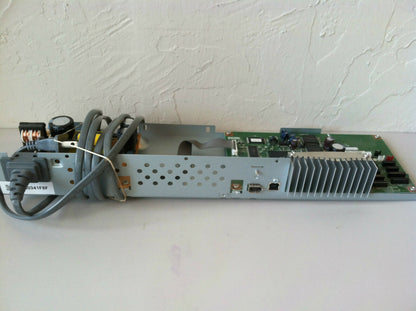 Epson Stylus Photo R1800 Formatter 2090223 2112893 Power Board 2093972 C589