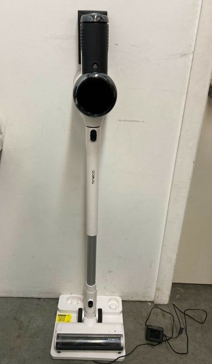Tineco Pure ONE S15 Essentials Cordless Vacuum Cleaner Stick Vacuum Rechargeabl