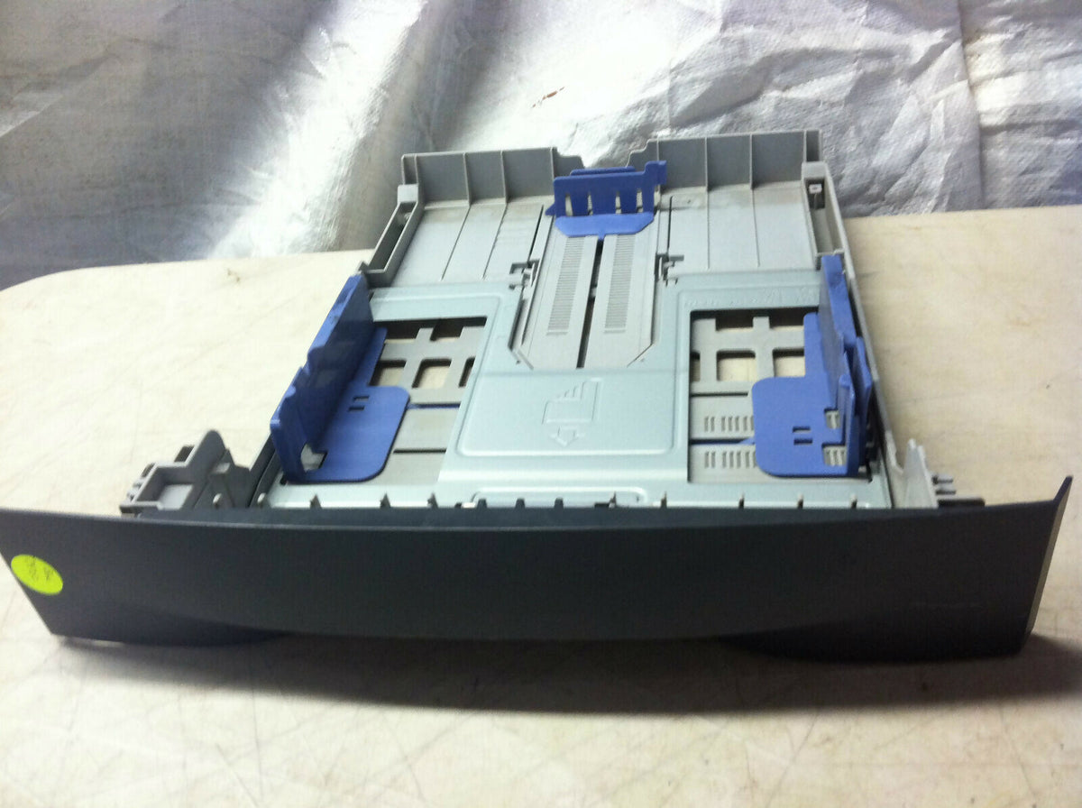 BROTHER 250-sheet Paper Feeder Tray 2 LM6331002 Black MFC-7820 2070N